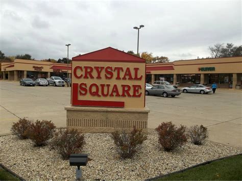 2405 Essington Rd, Joliet, IL 60435 | Crexi.com