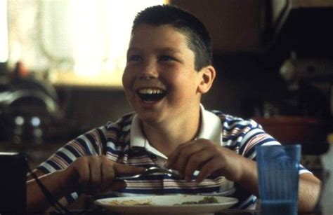 Stand By Me New Never Before Seen Clip Features Jerry Oconnell Collider