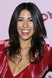 STEPHANIE BEATRIZ at Refinery29 29Rooms Los Angeles: Turn It Into Art ...