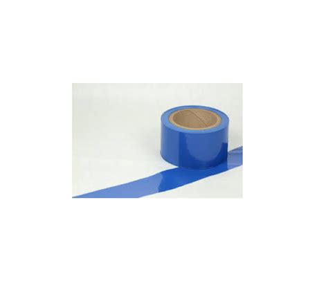 Rtape Blockout Tape Ace Screen Supply Company