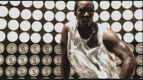 puff daddy p e 2000 official music video youtube puff daddy