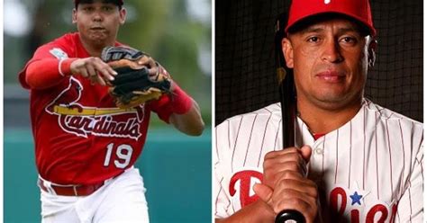 Una temporada con nuevos protagonistas MLB TVN Panamá