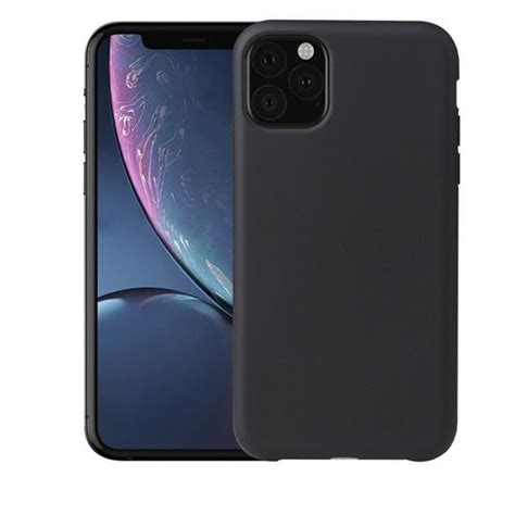 Iphone 11 Pro Max Case Phone Cover And Skins For Apple 11 Pro Max