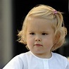 princesse amalia | Prinses, Koninklijke families, Haar