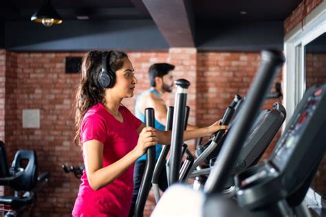 15 Best Gyms In India Zolo Blog