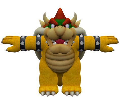 sale new super mario bros u bowser in stock