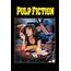 Pulp Fiction 1994  Soundeffects Wiki Fandom