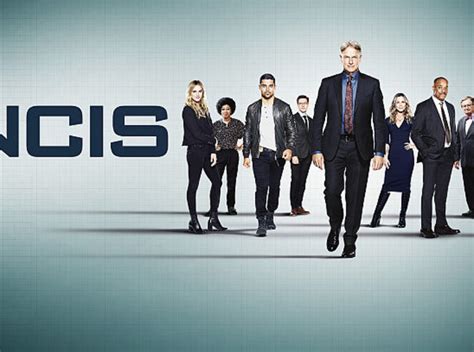 Ncis Season 18 Episode 2 Everything Starts Somewhere Synopsis