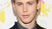 Austin Butler List of Movies and TV Shows - TV Guide