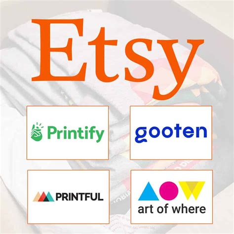 Check out our print on demand selection for the very best in unique or custom, handmade pieces from our digital shops. Does Etsy Do Print on Demand? - Print On Demanding