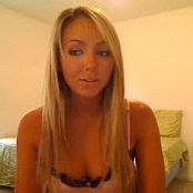 Brooke Marks Least Expected Striptease Songs Camshow Video Download