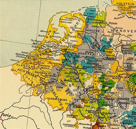 View austrian netherlands research papers on academia.edu for free. France Invades Austrian Netherlands - ChronoZoom (bryanasmall)