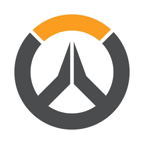 Fileoverwatch Logo Game Detectives Wiki