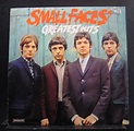 Small Faces - Small Faces - Greatest Hits - Immediate - IML 2008 ...