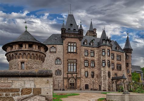 50 Best Castles In Germany Photos Germany Castles European Castles