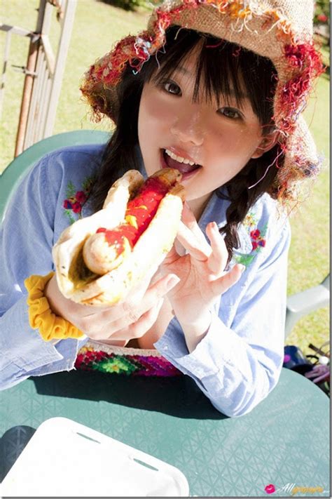 japanese hot girls ai shinozaki busty traveler