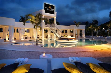 Lifestyle Holidays Vacation Club | Luxury beach vacation, Caribbean