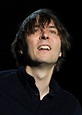 Thomas Mars Pictures - 2013 Coachella Valley Music And Arts Festival ...