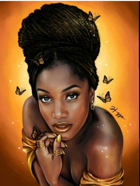 Best Black Art Images In Africa Art African Artwork Afro Art
