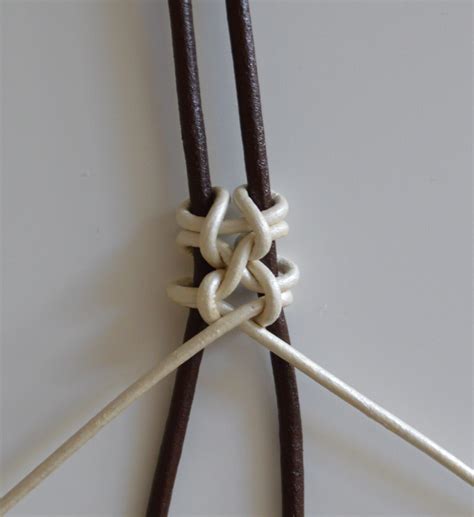Spice Rope Inspire Jewelry Knots Jewelry Clasps Macrame Jewelry