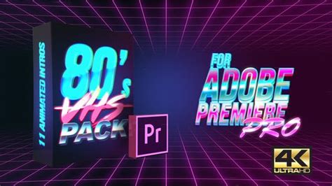 Top 15 intro logo opener templates for premiere pro free download is a minimalistic and stylish template logo reveal premiere pro templates free. 195 Logo Animation Video Templates Compatible with Adobe ...