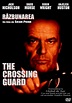 Poster The Crossing Guard (1995) - Poster Răzbunarea - Poster 1 din 8 ...