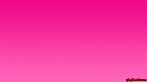 4k Pink Wallpapers Top Free 4k Pink Backgrounds Wallpaperaccess