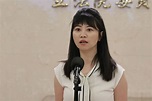 高嘉瑜爆基泰「球員兼裁判」 建築師公會打臉：對法令一知半解-風傳媒