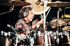 Simon Phillips - Drummer & Producer | Official Website
