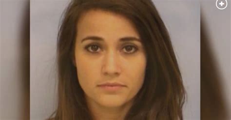 Texas Teacher Pleads Guilty To Sex With Two Of Her Students But Won T Have To Register As A Sex