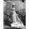 A Look Back at Consuelo Vanderbilt's 1895 Wedding