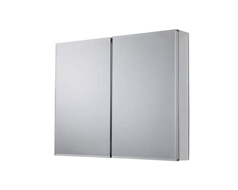 Maybe you would like to learn more about one of these? GLACIER BAY 36-inch x 30.5-inch Recessed or Surface Mount ...