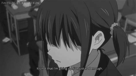 Broken Heart Lover Broken Hearted Sad Anime Boy Wallpaper