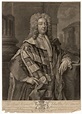 NPG D1851; John Perceval, 1st Earl of Egmont - Portrait - National ...