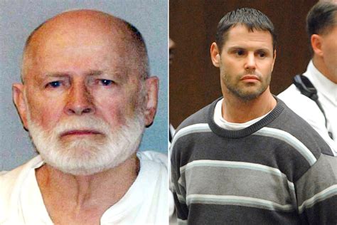 Whitey Bulger Reportedly Killed Because He Was A Rat Rolling Stone