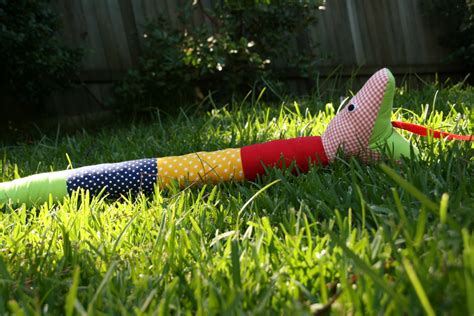 What does snake in the grass expression mean? Maika Made: Snake in the grass