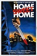 (Repelis HD) Home Sweet Home (1981) Película Completa Online gratis en ...