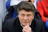 Watford boss Walter Mazzarri: You have not heard the last of me - Daily ...