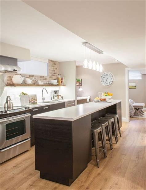 42 Best Kitchen Decorating Ideas On A Budget 2019 Decorequired
