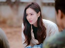 出演韓版《三十而已》！孫藝珍新劇演40歲女強人與他談姊弟戀！ | ELLE HK