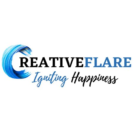 Creative Flare