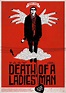 Death of a Ladies' Man (#204704) - Filmspiegel Essen