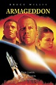 Armageddon (Film, 1998) — CinéSérie