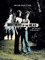 Watch Brothers of the Head | Prime Video
