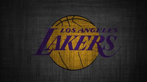 We have an extensive collection of amazing background images carefully chosen by our community. hd lakers wallpaper - HD Desktop Wallpapers | 4k HD