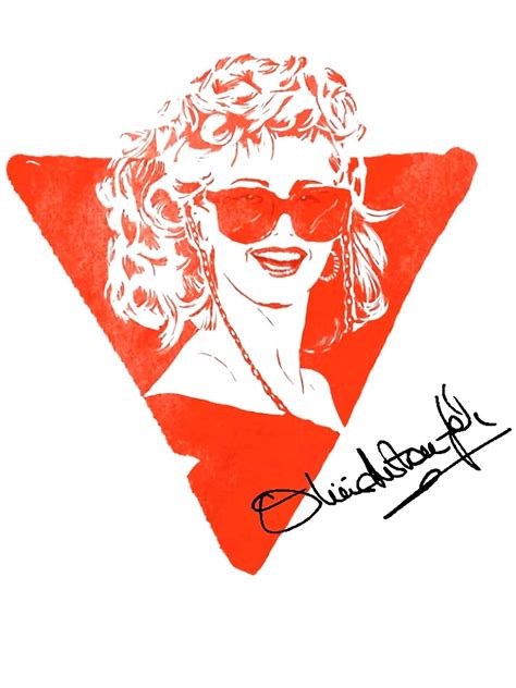 Olivia Newton John Singnature Poster For Sale By Clothingtx Redbubble