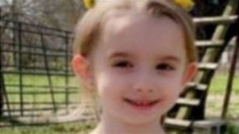 Amber Alert Canceled After Year Old Texas Girl Found Safe Wsb Tv Channel Atlanta