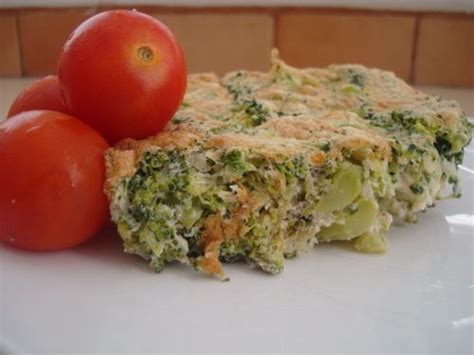 לפני פתיחת חדרי הכושר וחדרי הסטודיו, ראש הממשלה בנימין נתניהו ושר הבריאות יולי אדלשטיין ביקרו במכון הכושר של שר פיטנס בפתח תקווה. פשטידת ברוקולי נהדרת ללא פחמימות: תפוז בלוגים | Healthy ...