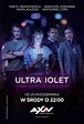 Ultraviolet (Serie de TV) (2017) - FilmAffinity