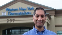 Western New York Dermatology adding specialty skin cancer surgery ...